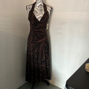 Michael Kors dress